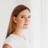 Elizabeta Dornik Hribar, sistemska psihoterapevtka