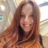 Josipa Supančič, profesorica